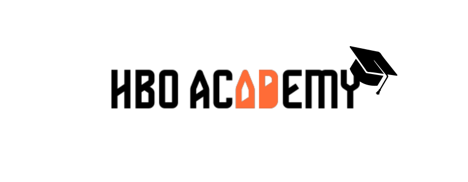 HBO Masterclass